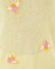 Tensley SweaterHeartland Retail ItemsLILLY PULITZERThe Printed Peach Savannah