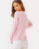 Tensley SweaterHeartland Retail ItemsLILLY PULITZERThe Printed Peach Savannah