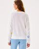 Tensley SweaterHeartland Retail ItemsLILLY PULITZERThe Printed Peach Savannah