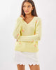 Tensley SweaterHeartland Retail ItemsLILLY PULITZERThe Printed Peach Savannah