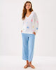 Tensley SweaterHeartland Retail ItemsLILLY PULITZERThe Printed Peach Savannah