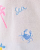 Tensley SweaterHeartland Retail ItemsLILLY PULITZERThe Printed Peach Savannah