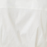 The Bow Lilly ShirtWomen - Tops - Tunics & ShirtsLILLY PULITZERThe Printed Peach Savannah