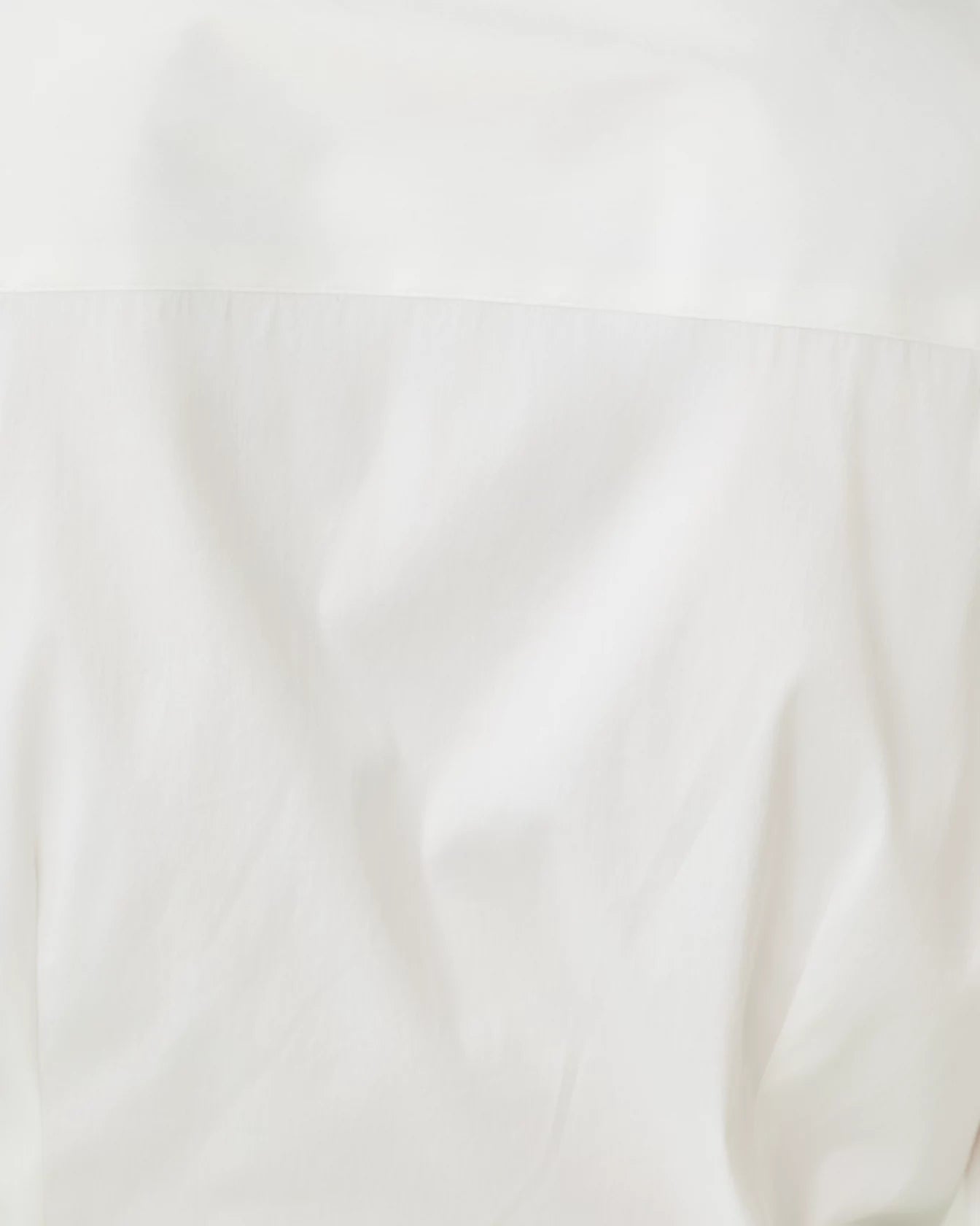 The Bow Lilly ShirtWomen - Tops - Tunics & ShirtsLILLY PULITZERThe Printed Peach Savannah