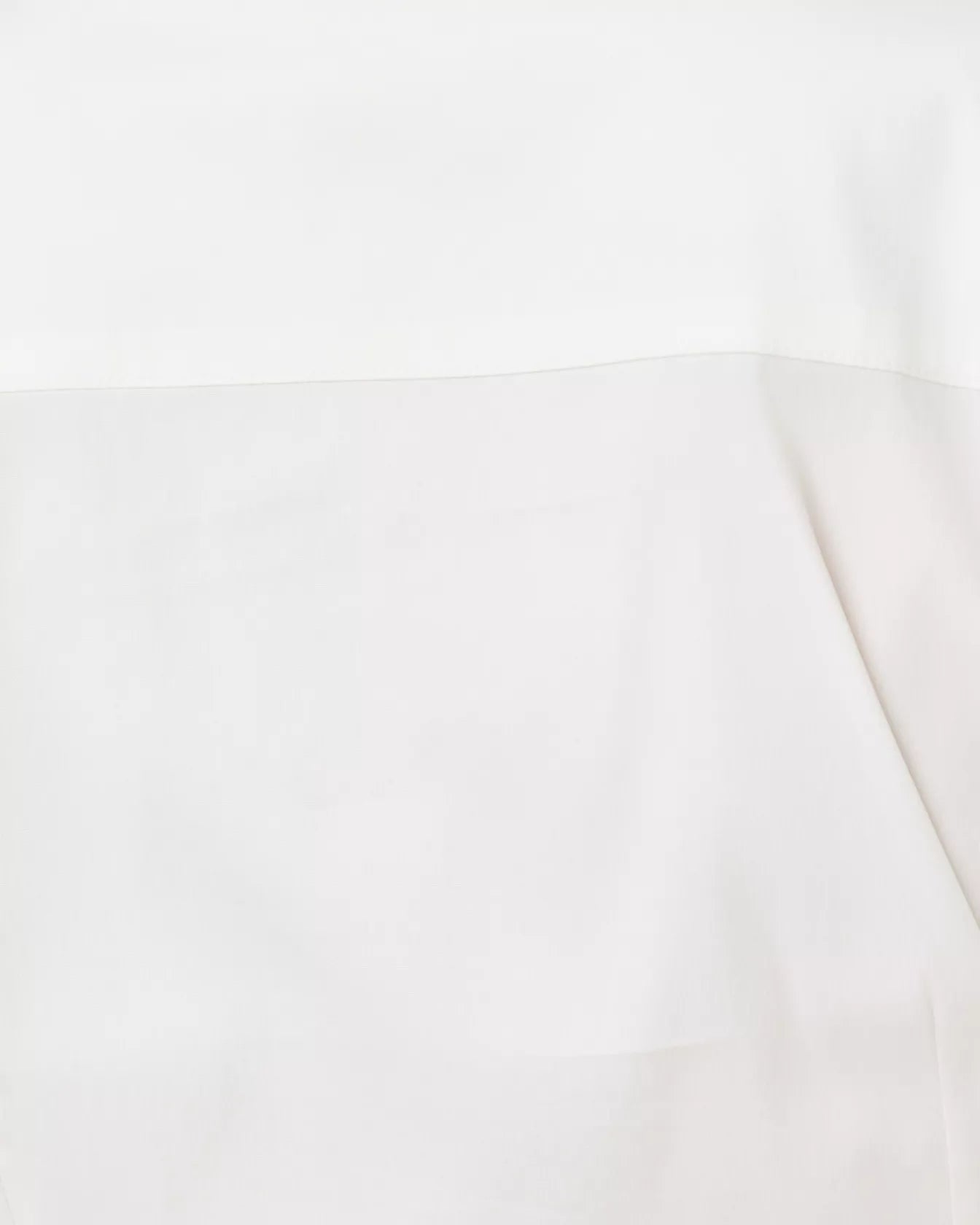 The Bubble Sleeve Lilly ShirtLILLY PULITZERThe Printed Peach Savannah