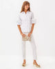 The Flower Lilly ShirtHeartland Retail ItemsLILLY PULITZERThe Printed Peach Savannah