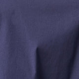 The Flower Lilly ShirtLILLY PULITZERThe Printed Peach Savannah