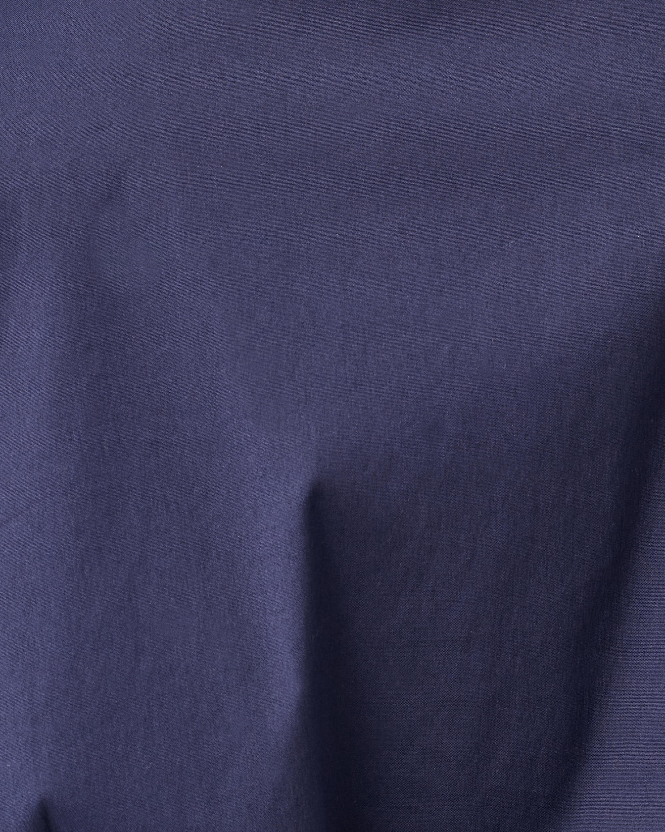 The Flower Lilly ShirtLILLY PULITZERThe Printed Peach Savannah