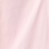 The Flower Lilly ShirtLILLY PULITZERThe Printed Peach Savannah