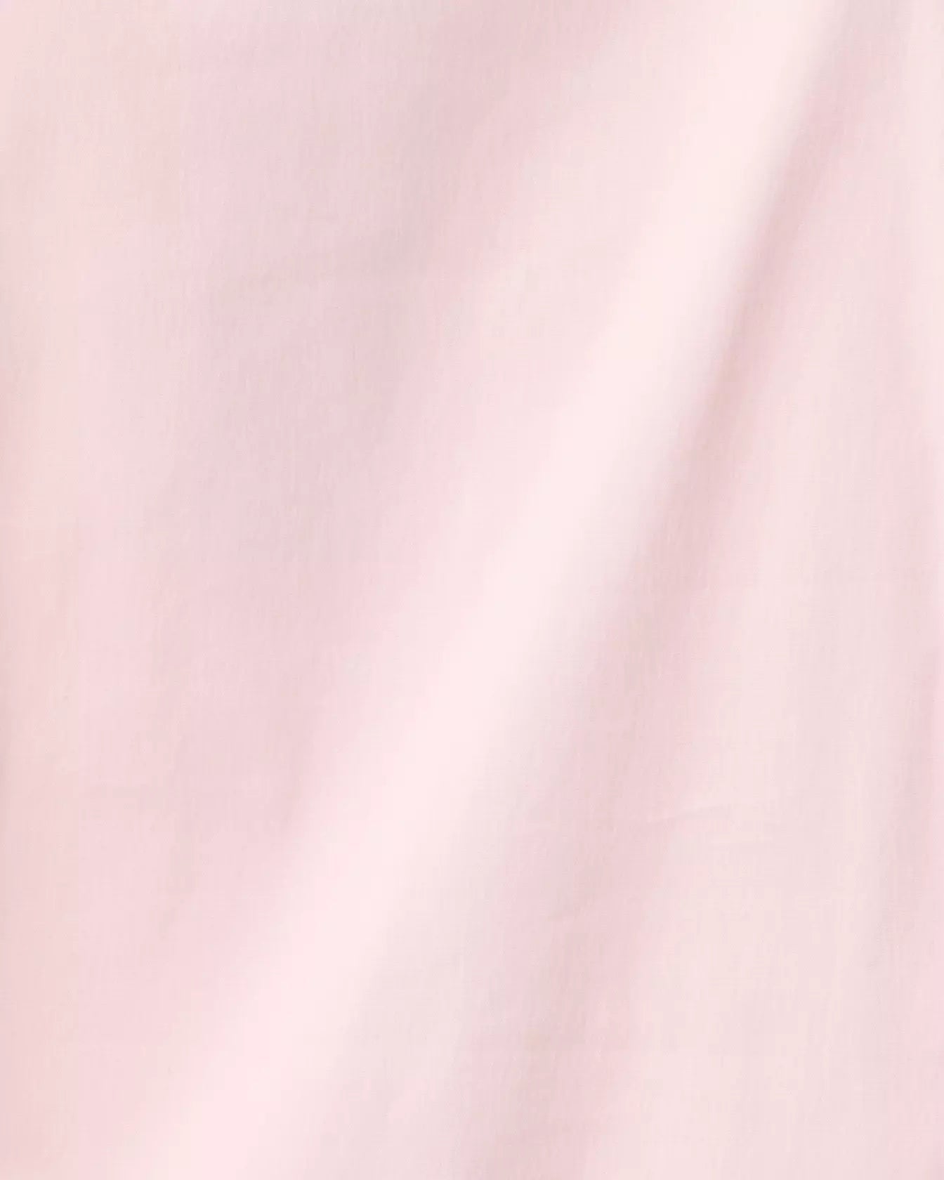 The Flower Lilly ShirtLILLY PULITZERThe Printed Peach Savannah