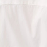 The Lace Inset Lilly ShirtLILLY PULITZERThe Printed Peach Savannah