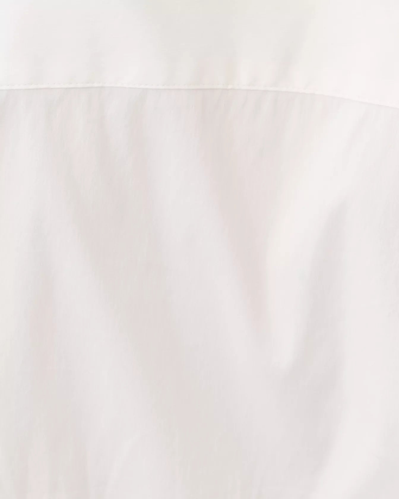 The Lace Inset Lilly ShirtLILLY PULITZERThe Printed Peach Savannah