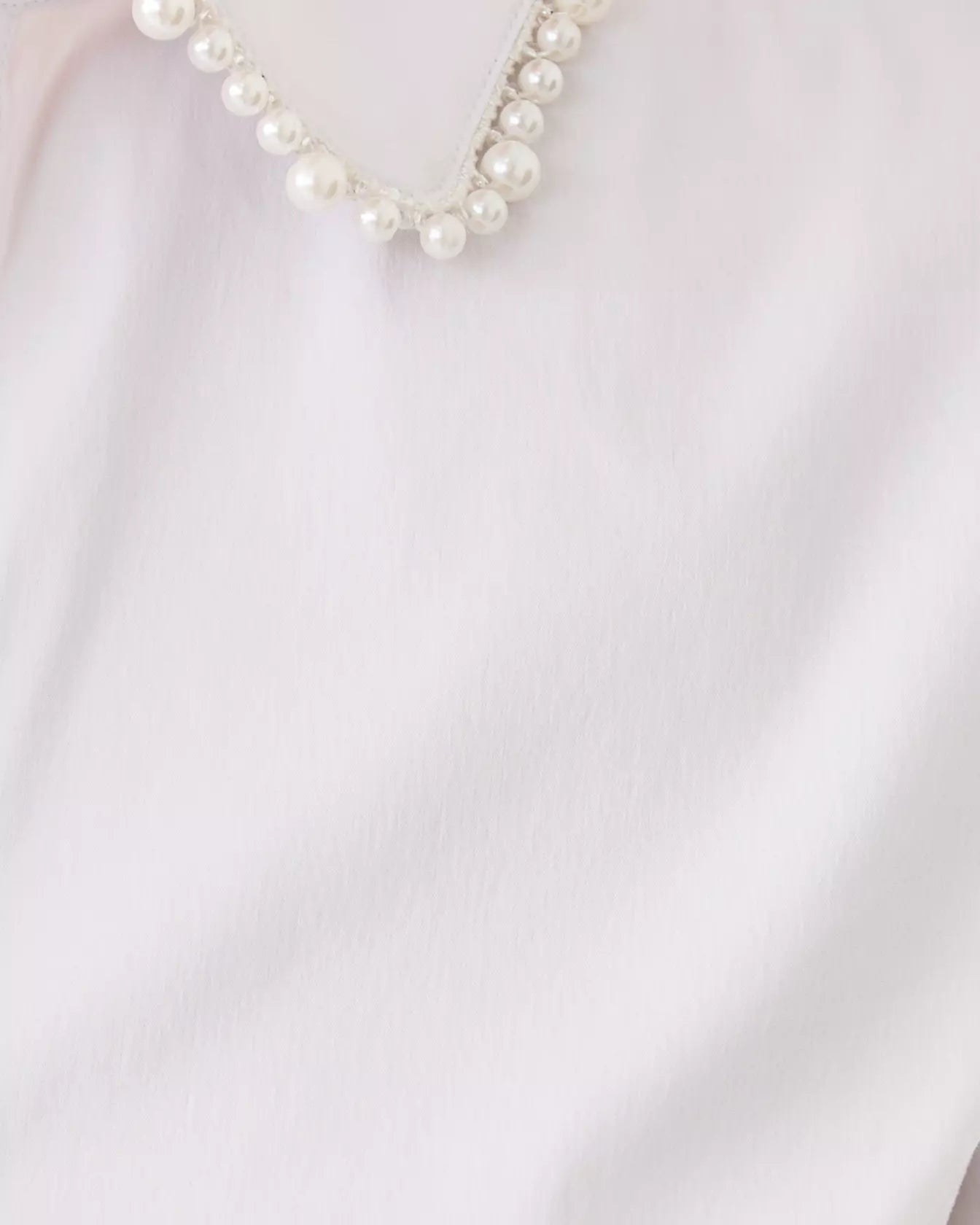 The Pearl Lilly ShirtWomen - Tops - Tunics & ShirtsLILLY PULITZERThe Printed Peach Savannah