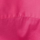 The Tie Lilly ShirtWomen - Tops - BlousesLILLY PULITZERThe Printed Peach Savannah