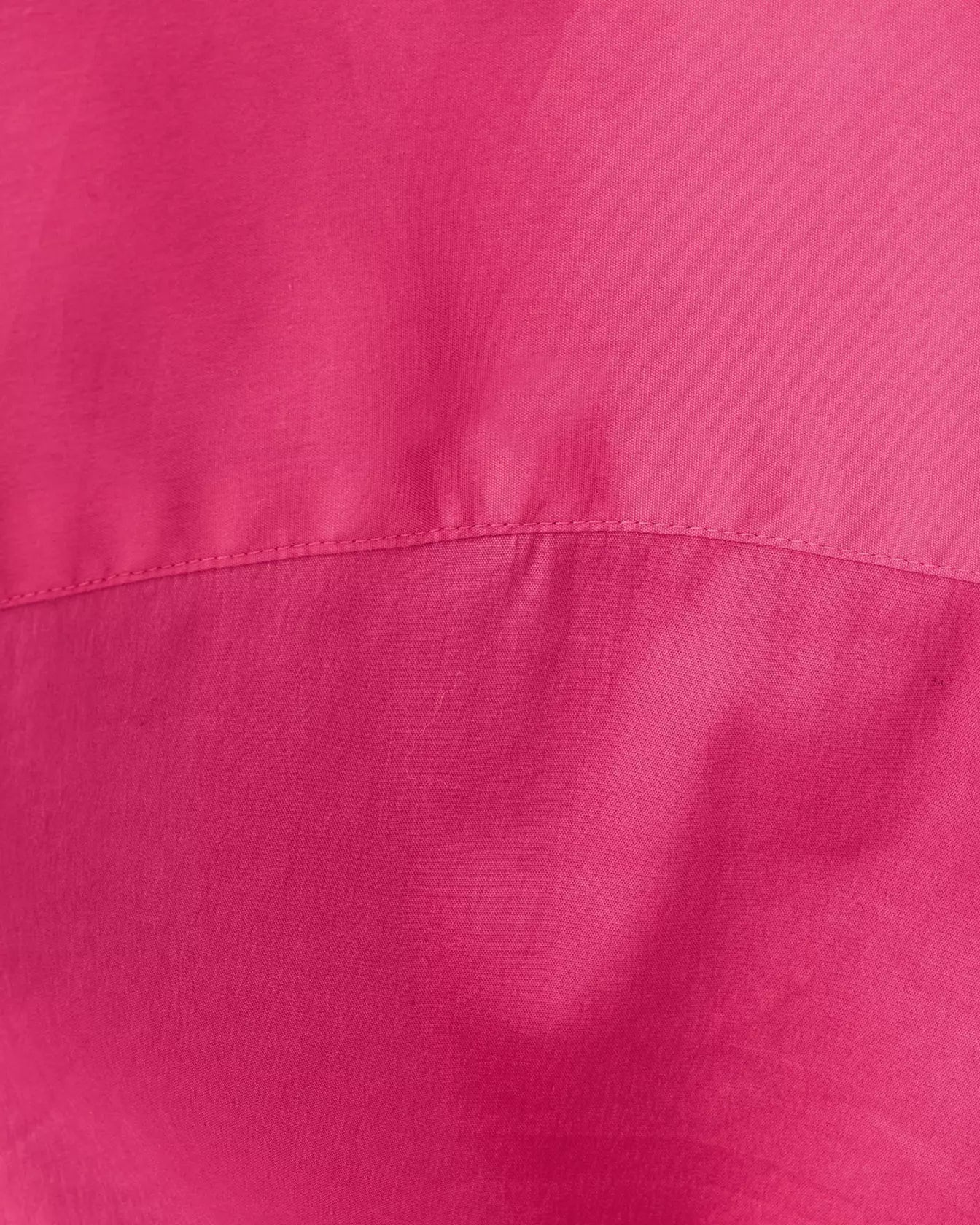 The Tie Lilly ShirtWomen - Tops - BlousesLILLY PULITZERThe Printed Peach Savannah