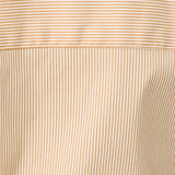 The Tie Lilly ShirtWomen - Tops - Tunics & ShirtsLILLY PULITZERThe Printed Peach Savannah