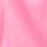 The Tie Lilly ShirtWomen - Tops - Tunics & ShirtsLILLY PULITZERThe Printed Peach Savannah