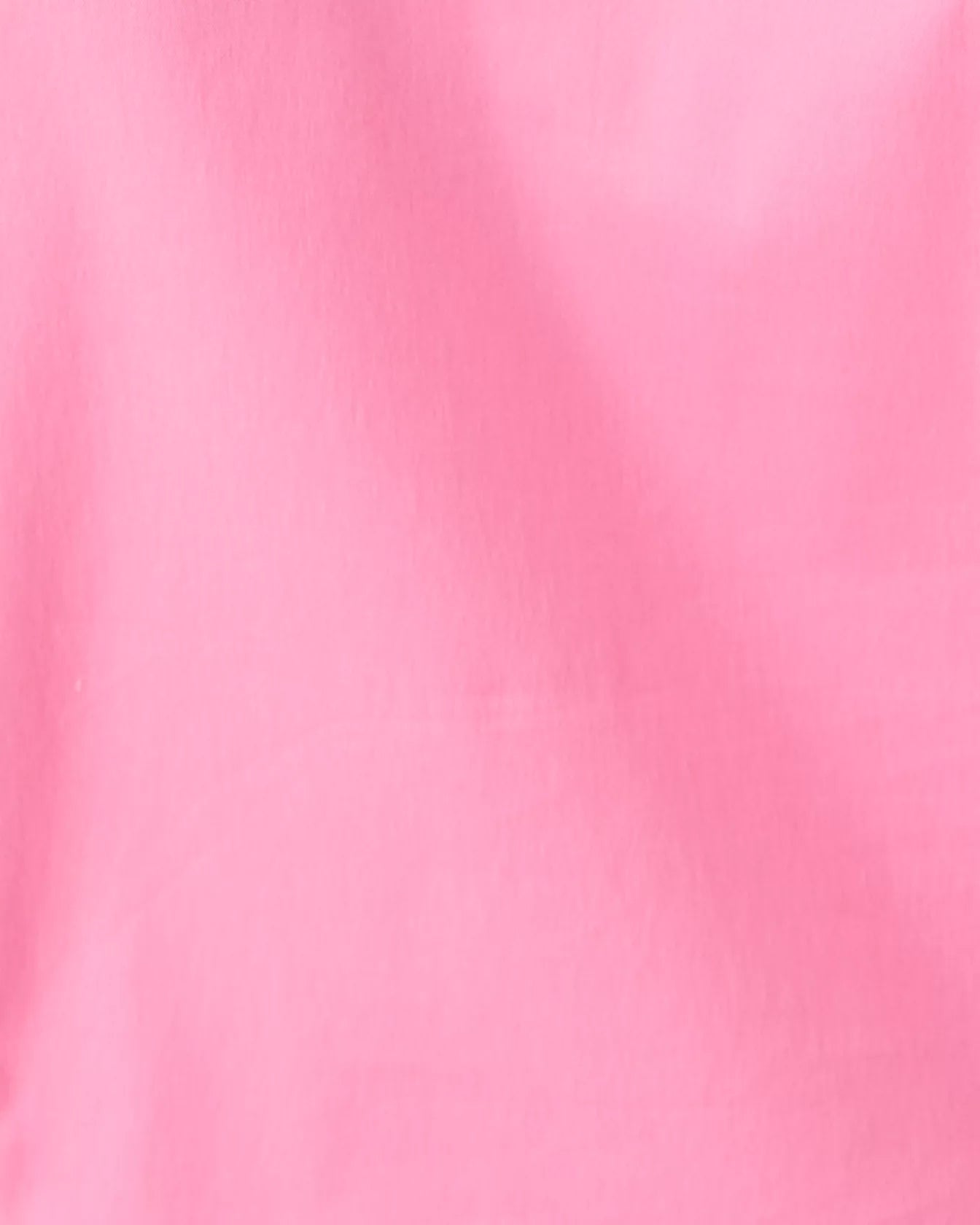 The Tie Lilly ShirtWomen - Tops - Tunics & ShirtsLILLY PULITZERThe Printed Peach Savannah