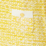 Theodorah Polo Sweater DressLILLY PULITZERThe Printed Peach Savannah