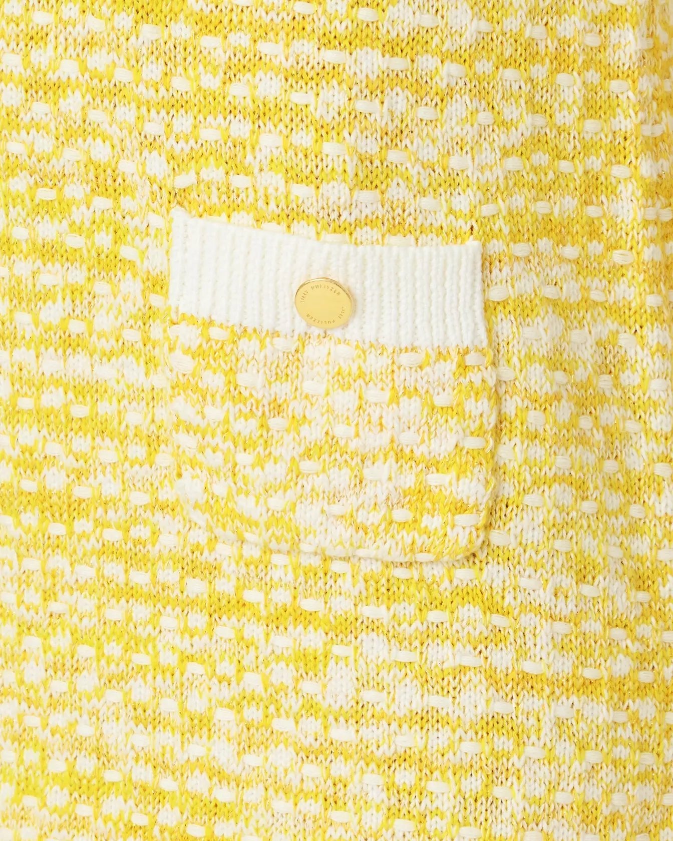 Theodorah Polo Sweater DressLILLY PULITZERThe Printed Peach Savannah