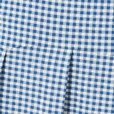 Thera Skort UPF 50+LILLY PULITZERThe Printed Peach Savannah