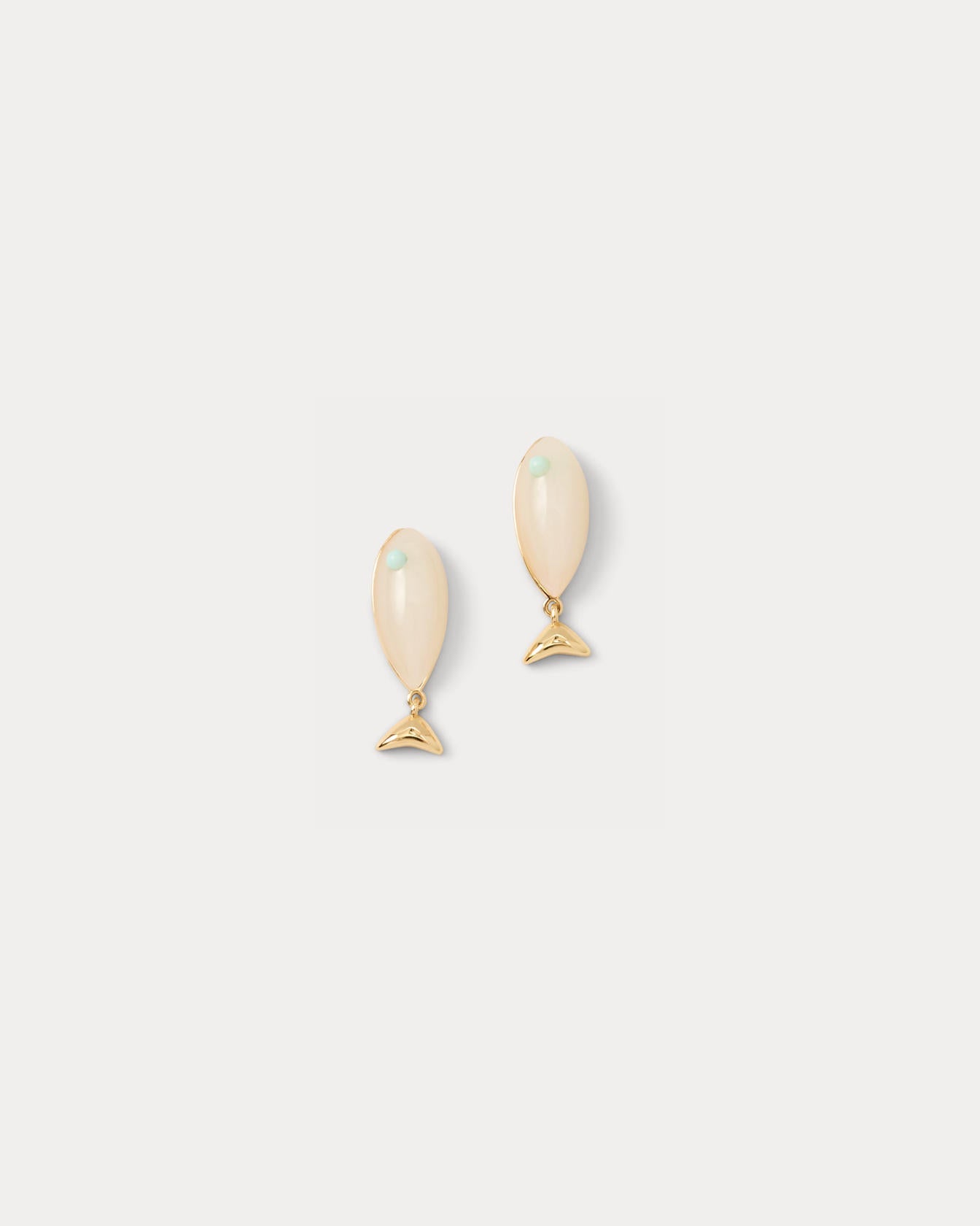 Throw Me A Line EarringAccessories - Jewelry - EarringsLILLY PULITZERThe Printed Peach Savannah