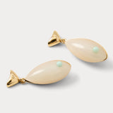 Throw Me A Line EarringAccessories - Jewelry - EarringsLILLY PULITZERThe Printed Peach Savannah
