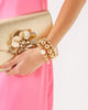 Tidepool Trasures Bracelet SetHeartland Retail ItemsLILLY PULITZERThe Printed Peach Savannah