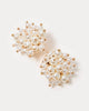 Tidepool Treasures Pearl EarringsHeartland Retail ItemsLILLY PULITZERThe Printed Peach Savannah