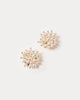 Tidepool Treasures Pearl EarringsHeartland Retail ItemsLILLY PULITZERThe Printed Peach Savannah