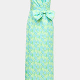 Tiernan Maxi DressLILLY PULITZERThe Printed Peach Savannah