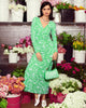 Tilli Maxi DressHeartland Retail ItemsLILLY PULITZERThe Printed Peach Savannah
