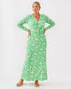 Tilli Maxi DressHeartland Retail ItemsLILLY PULITZERThe Printed Peach Savannah