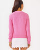 Tippery CardiganHeartland Retail ItemsLILLY PULITZERThe Printed Peach Savannah