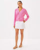 Tippery CardiganHeartland Retail ItemsLILLY PULITZERThe Printed Peach Savannah