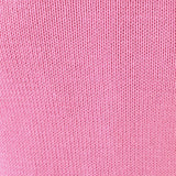 Tippery CardiganHeartland Retail ItemsLILLY PULITZERThe Printed Peach Savannah