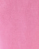 Tippery CardiganHeartland Retail ItemsLILLY PULITZERThe Printed Peach Savannah