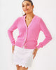 Tippery CardiganHeartland Retail ItemsLILLY PULITZERThe Printed Peach Savannah