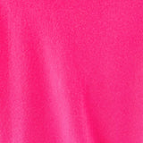 Tippery Cashmere CardiganWomens - Sweaters & Cardigans - Cardigans & VestsLILLY PULITZERThe Printed Peach Savannah