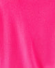 Tippery Cashmere CardiganWomens - Sweaters & Cardigans - Cardigans & VestsLILLY PULITZERThe Printed Peach Savannah