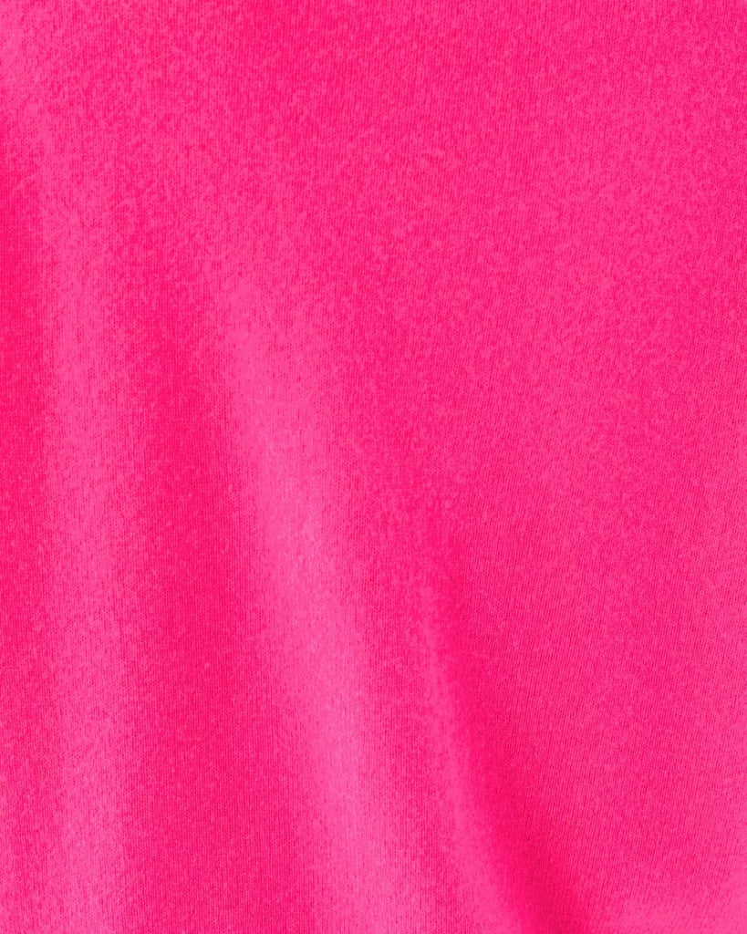 Tippery Cashmere CardiganWomens - Sweaters & Cardigans - Cardigans & VestsLILLY PULITZERThe Printed Peach Savannah