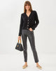 Tippery Cashmere CardiganWomens - Sweaters & Cardigans - CardigansLILLY PULITZERThe Printed Peach Savannah