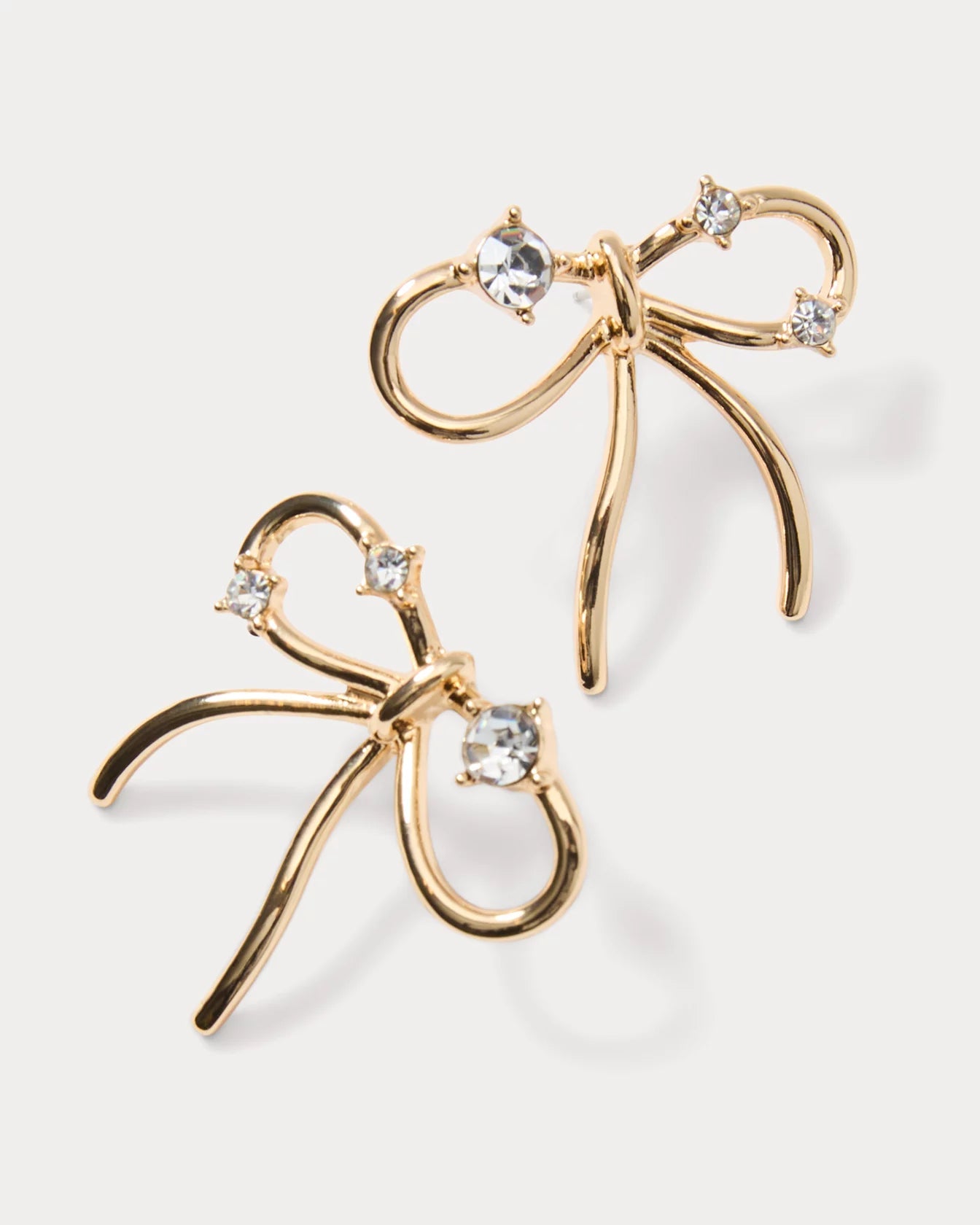 Tis The Season EarringsAccessories - Jewelry - EarringsLILLY PULITZERThe Printed Peach Savannah