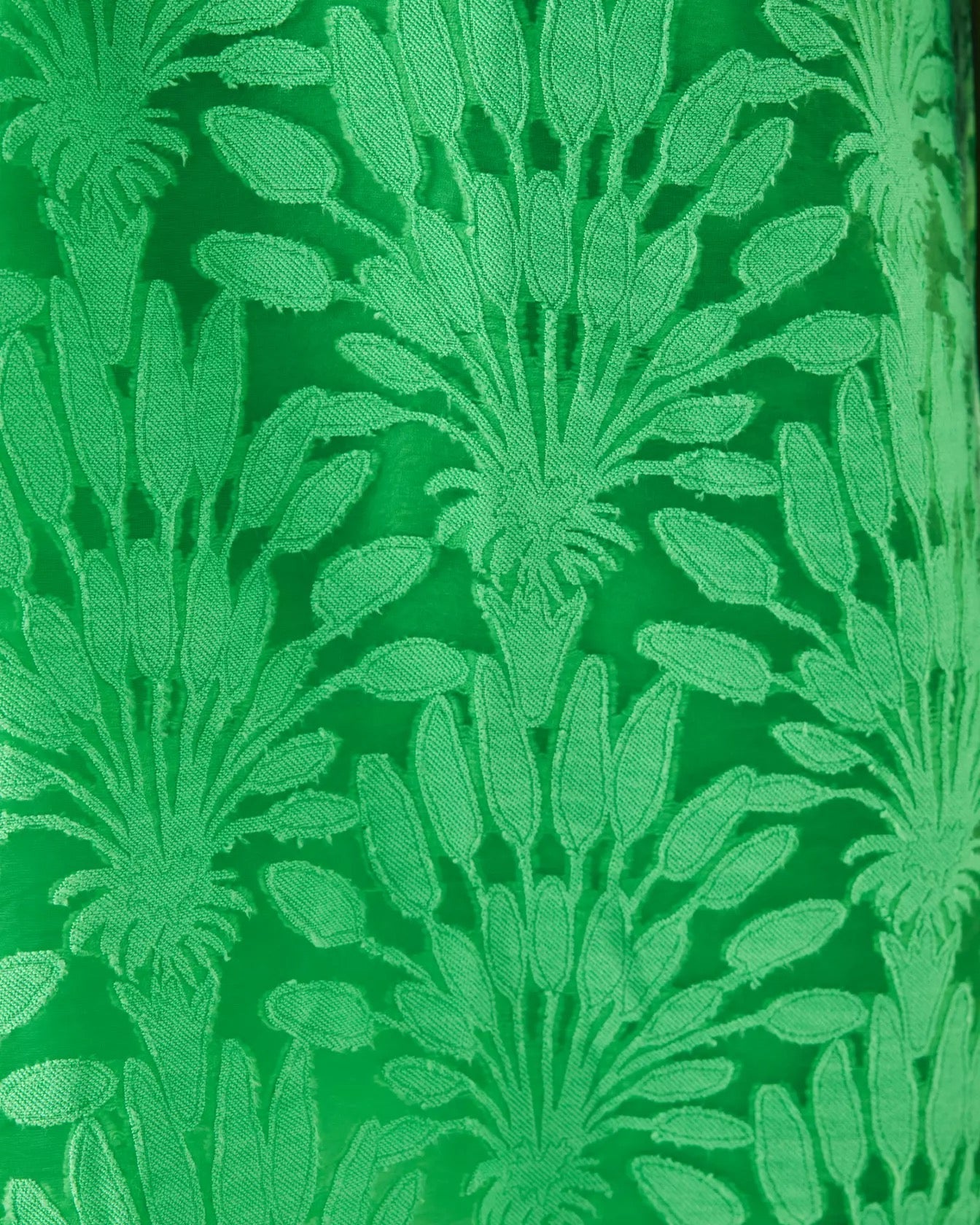 Tolya TopHeartland Retail ItemsLILLY PULITZERThe Printed Peach Savannah