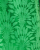 Tolya TopHeartland Retail ItemsLILLY PULITZERThe Printed Peach Savannah