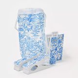 Towel Clip SetHeartland Retail ItemsLILLY PULITZERThe Printed Peach Savannah