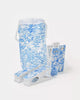 Towel Clip SetHeartland Retail ItemsLILLY PULITZERThe Printed Peach Savannah