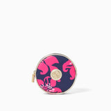 Travel MirrorHeartland Retail ItemsLILLY PULITZERThe Printed Peach Savannah