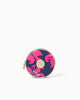 Travel MirrorHeartland Retail ItemsLILLY PULITZERThe Printed Peach Savannah