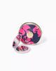 Travel MirrorHeartland Retail ItemsLILLY PULITZERThe Printed Peach Savannah